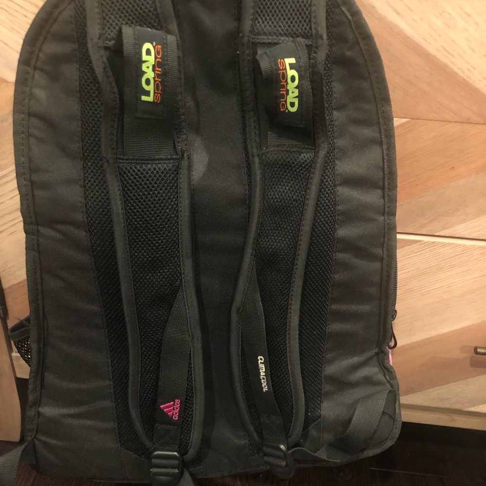 Adidas Backpack - image 5